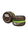 Cera Base Agua Cabello Matte 08 Nishman 150 ml