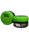 Cera Matt Clay Keratina M2 Nishman 100ml