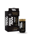Polvos de Textura Mate Volumen Ultra Fuerte P5 Nishman 20gr