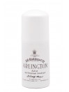 Desodorante Roll-On Arlington 50gr Dr.Harris