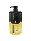 Gel de Afeitar Gold One nº8 Nishman 1L