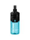 After Shave Colonia Aqua D'Asil nº6 Nishman 400ml