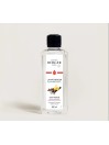 Recarga Perfume Vainilla Gourmet 500ml Maison Berger Paris 1898