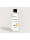 Recarga Perfume Zeste Verbena 1L Maison Berger Paris 1898