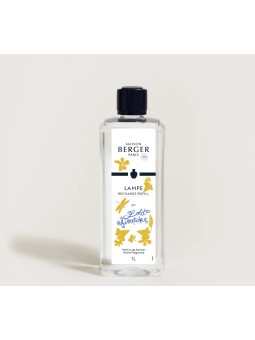 Lolita Lempicka Perfume Refill 1L Maison Berger Paris 1898