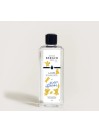 Lolita Lempicka Perfume Refill 1L Maison Berger Paris 1898