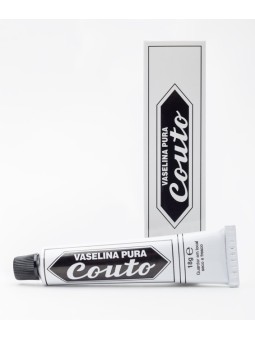 Vaselina Pura Couto 18gr