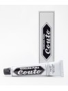 Vaselina Pura Couto 18gr