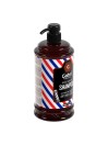 Champú Anticaída Gabri Professional 1L