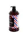 Gabri Professional Anti Hair Loss Shampoo 1000ml.
