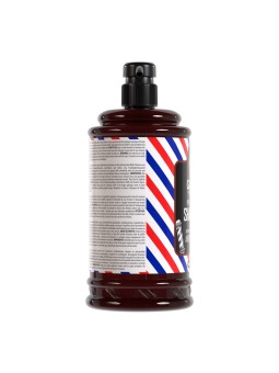 Gabri Professional Anti Hair Loss Shampoo 1000ml.