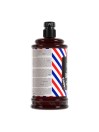 Gabri Professional Anti Hair Loss Shampoo 1000ml.