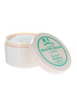 Crema Afeitar Eucalipto 150gr Dr.Harris