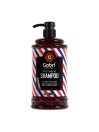 Gabri Professional Anti Hair Loss Shampoo 1000ml.