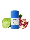 Baxter Of California Italian Lime & Pomegranate Essence Deodorant 75gr