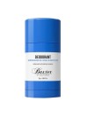 Desodorante Barra Cedro & Musgo De Roble Baxter of California 75ml