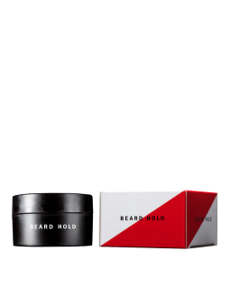 Oak Beard Hold 50ml