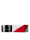Oak Beard Hold 50ml