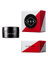 Oak Beard Hold 50ml
