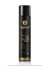Laca para peinar Cabello fijación Fuerte 'Cool' Gabri Professional 400ml
