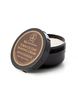 Crema de Afeitar Tábaco Taylor Of Old Bond Street 150gr