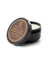 Crema de Afeitar Tábaco Taylor Of Old Bond Street 150gr