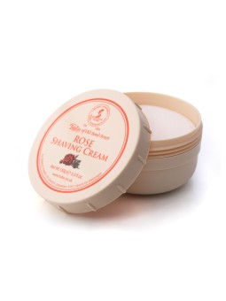 Crema de Afeitar Rosas Taylor Of Old Bond Street 150gr