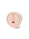 Crema de Afeitar Rosas Taylor Of Old Bond Street 150gr