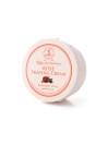 Crema de Afeitar Rosas Taylor Of Old Bond Street 150gr