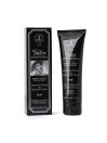 Crema de afeitar Jermyn Street Collection Taylor Of Old Bond 75gr