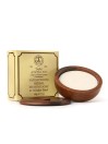 Taylor of Old Bond Street Sandalwood Shaving Wooden Bowl 100gr.