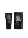 Gel Pre Afeitado Jermyn Street Collection Taylor of Old Bond Street 50ml