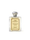 Aftershave Loción Sándalo Taylor of Old Bond Street 100ml
