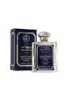Aftershave Loción Mr. Taylors Taylor of Old Bond Street 100ml