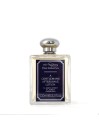 Taylor of Old Bond Street Mr. Taylor Aftershave Lotion 100ml.