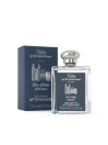 Aftershave Loción Eton College Taylor of Old Bond Street 100ml