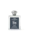 Taylor of Old Bond Street Eton College Aftershave Lotion 100ml.