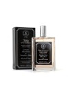After Shave Jermyn Street Collection Taylor of Old Bond Street 100ml