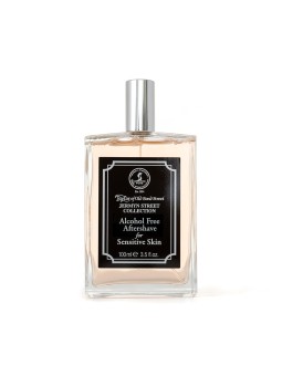 After Shave Jermyn Street Collection Taylor of Old Bond Street 100ml