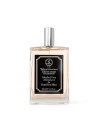 Taylor of Old Bond Street Jermyn Street Alcohol Free Aftershave Lotion 100ml
