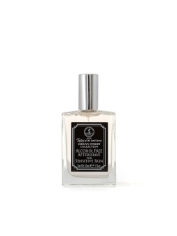Taylor of Old Bond Street Jermyn Street Alcohol Free Aftershave Lotion 30ml