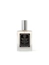 After Shave Jermyn Street Collection Taylor of Old Bond Street