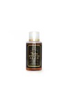 Bay Rum Taylor of Old Bond Street 150ml.