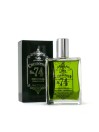 After Shave Loción & Colonia  Nº74  Taylor of Old Bond Street 100ml