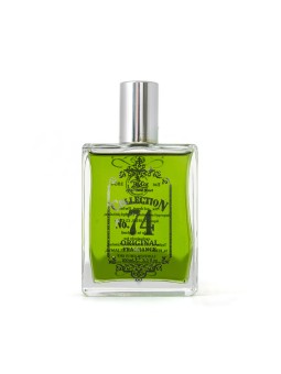 Taylor of Old Bond Street Nº74 Cologne & After Shave Lotion 100ml