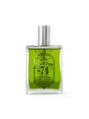 Taylor of Old Bond Street Nº74 Cologne & After Shave Lotion 100ml