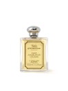 Taylor of Old Bond Street Sandalwood Cologne 100ml