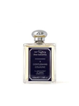 Colonia Mr Taylors Taylor of Old Bond Street 100ml