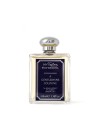 Colonia Mr Taylors Taylor of Old Bond Street 100ml