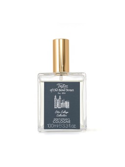 Colonia Eton College Collection Taylor of Old Bond Street 100ml